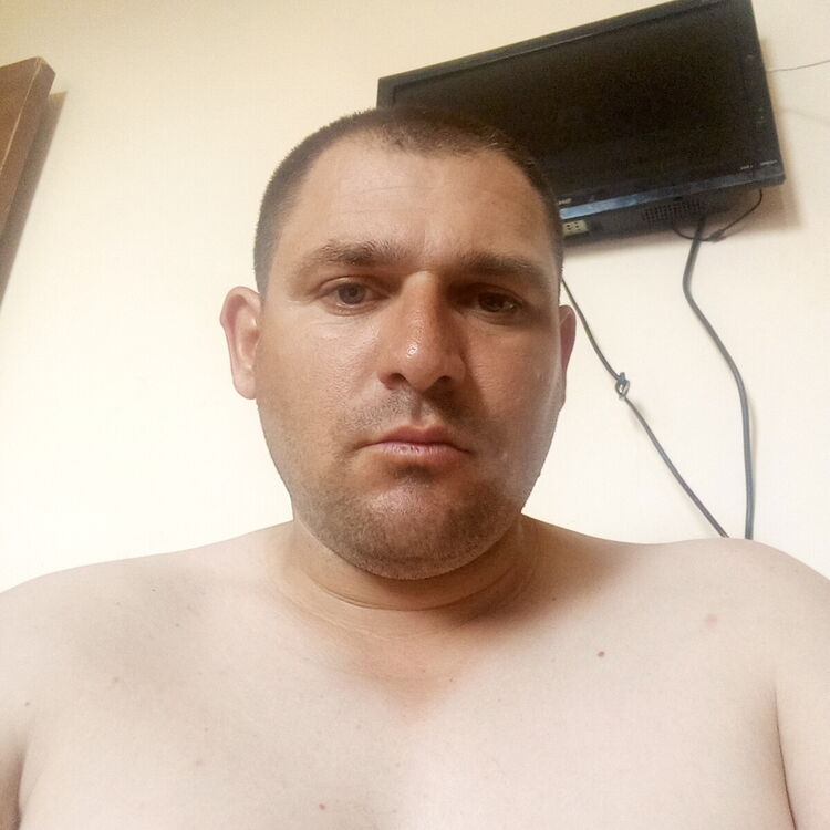  ,   Giorgi, 38 ,   ,   , c 