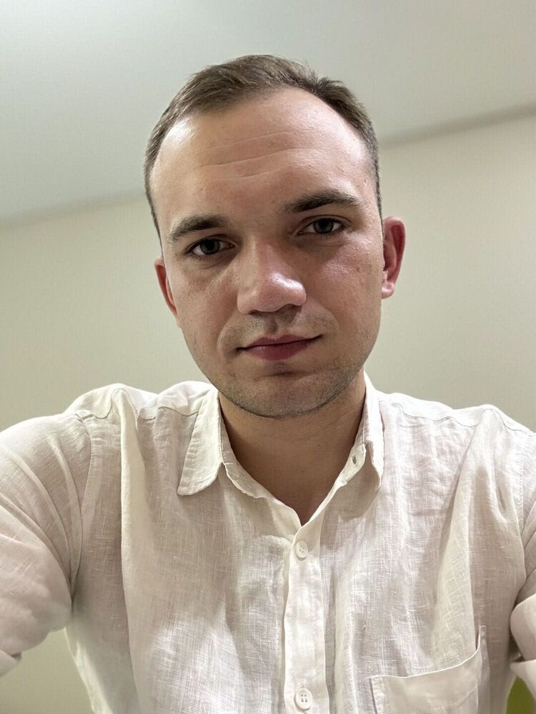 ���� 46141958 ����� ���������, 25 ���, ���� ���������� � ����������