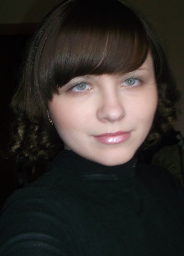 ���������� ������, ���� ������� Natali, 34 ����, ������������ ��� ������, ����� � ���������, c�������� ���������