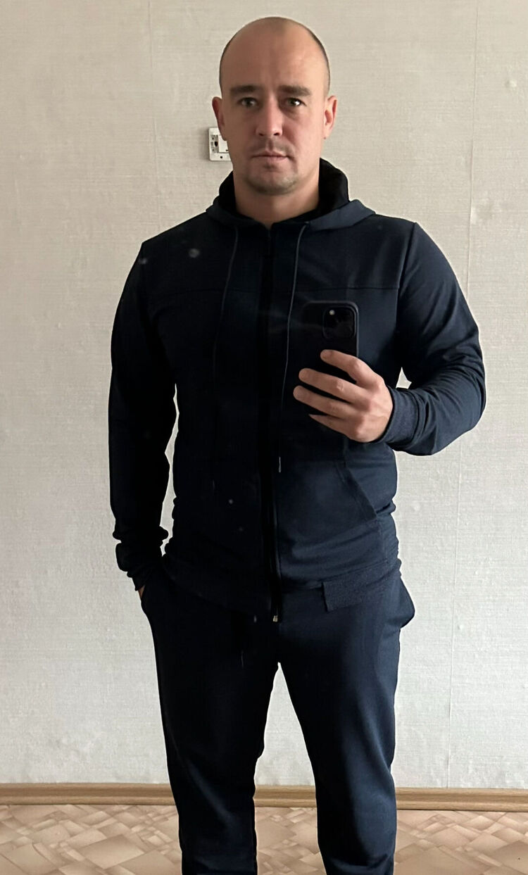 ���������� �������, ���� ������� Anton, 36 ���, ������������ ��� ������, ����� � ���������, c�������� ���������