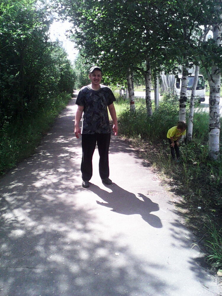  5937988  M, 45 ,    