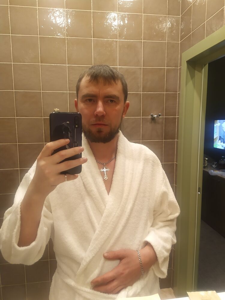 ���������� �����������, ���� ������� ������, 37 ���, ������������ ��� ������, ����� � ���������