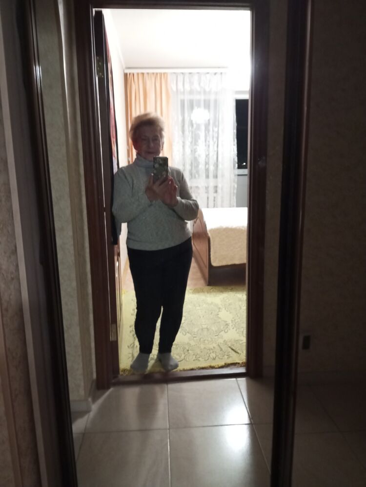 ���������� ���������, ���� ������� �����, 100 ���, ������������ ��� ������, ����� � ���������, c�������� ���������, ���������