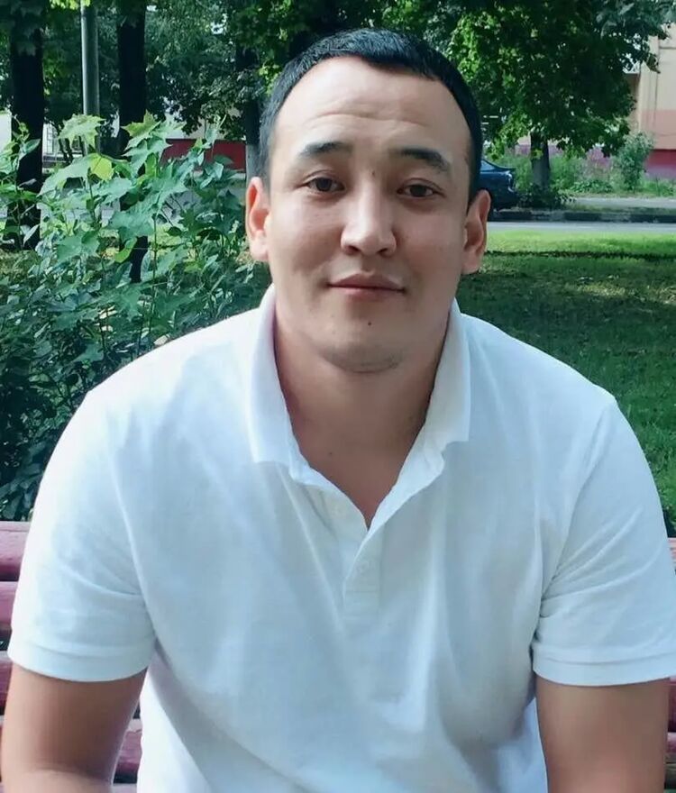 ���� 31216718 ������� ������, 36 ���, ���� ���������� � ������