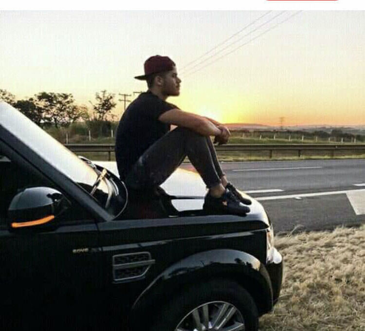 ���� 37174128 ������� ������, 32 ����, ���� ���������� � �����-����������