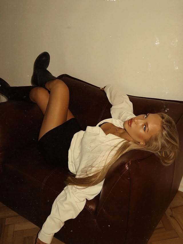 ���������� ������, ���� ������� ����, 25 ���, ������������ ��� ����� � ���������, c�������� ���������, ���������