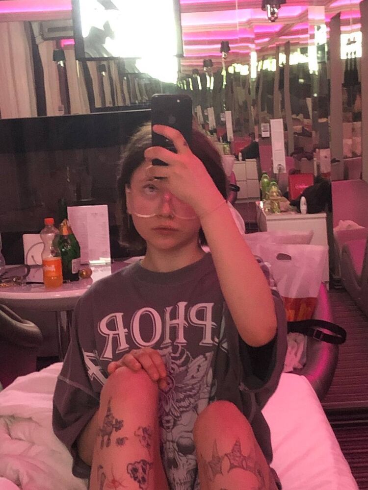 ���������� ������, ���� ������� �����, 22 ����, ������������ ��� ������, ����� � ���������