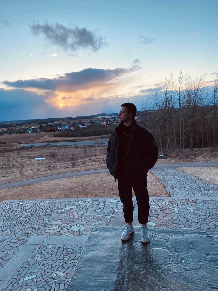 ���� 28455048 ����� �����, 22 ����, ���� ���������� � ������