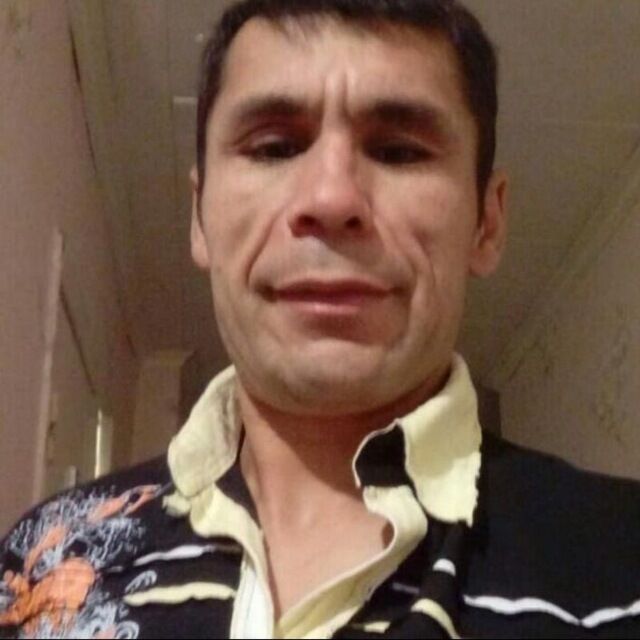 ���� 23695158 ������� �����, 39 ���, ���� ���������� � ������������