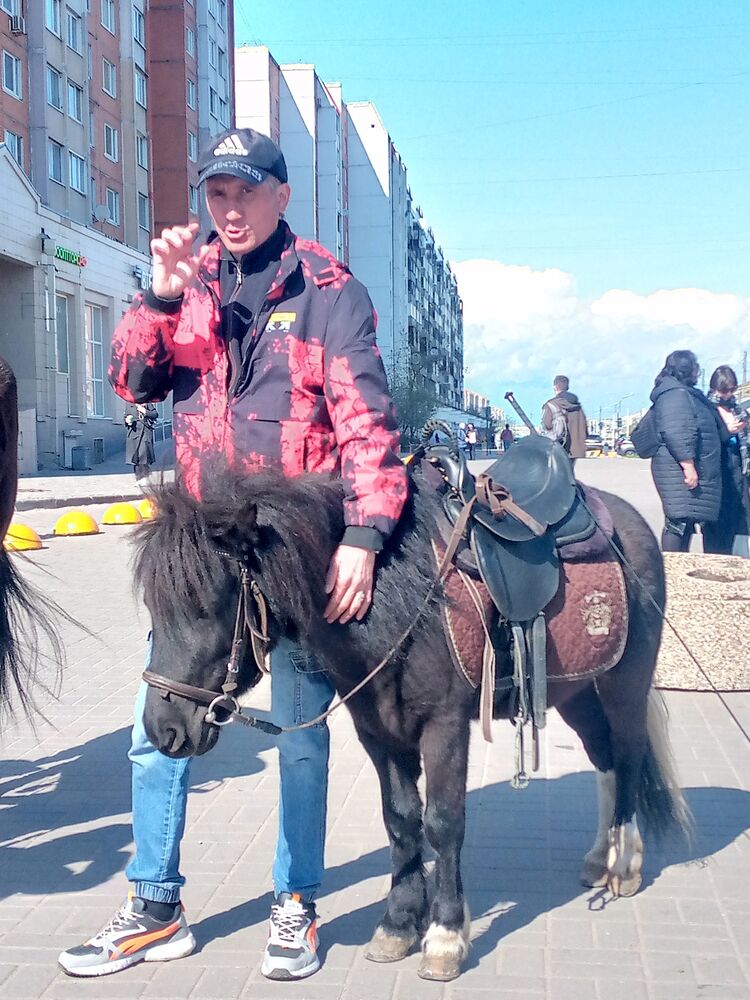 ���������� ���������, ���� ������� ������, 39 ���, ������������ ��� c�������� ���������, ���������