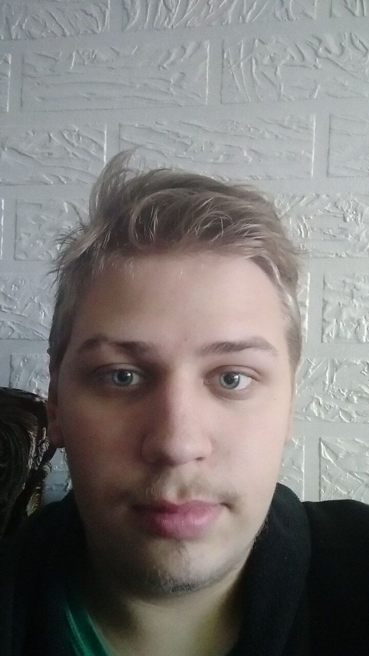  30450068  , 23 ,    