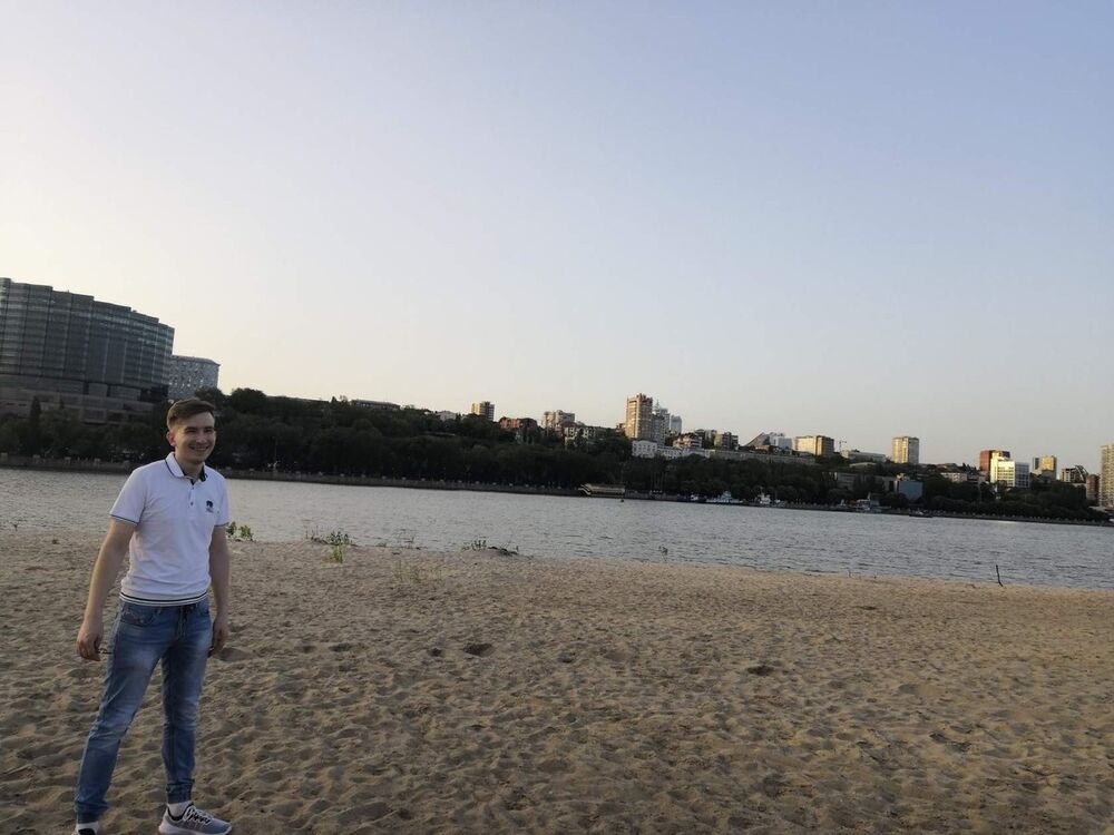  16053158  , 31 ,    