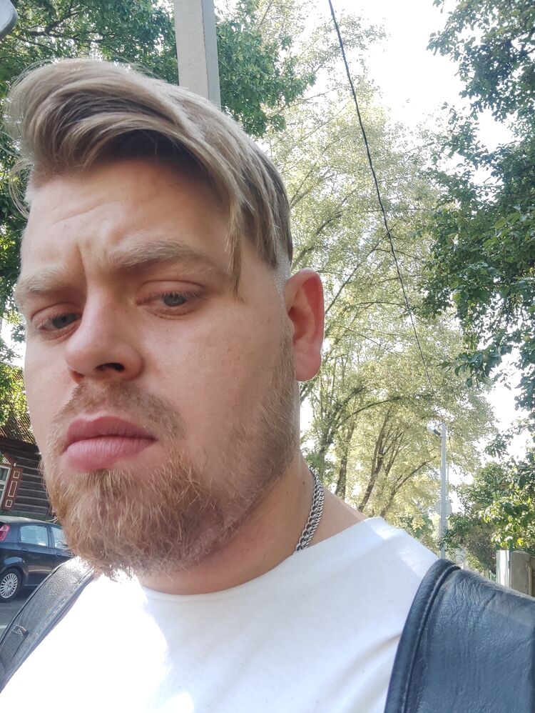 ���������� �����, ���� ������� ����, 31 ���, ������������ ��� ������, ����� � ���������