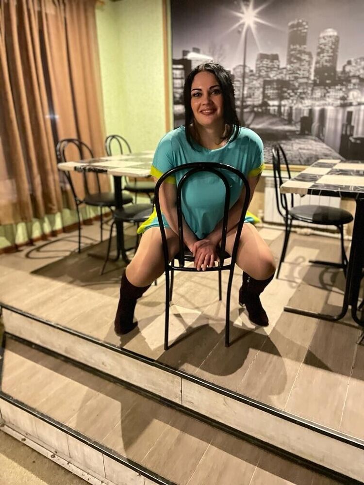 ���� 25880658 ������� ���������, 38 ���, ���� ���������� � ������