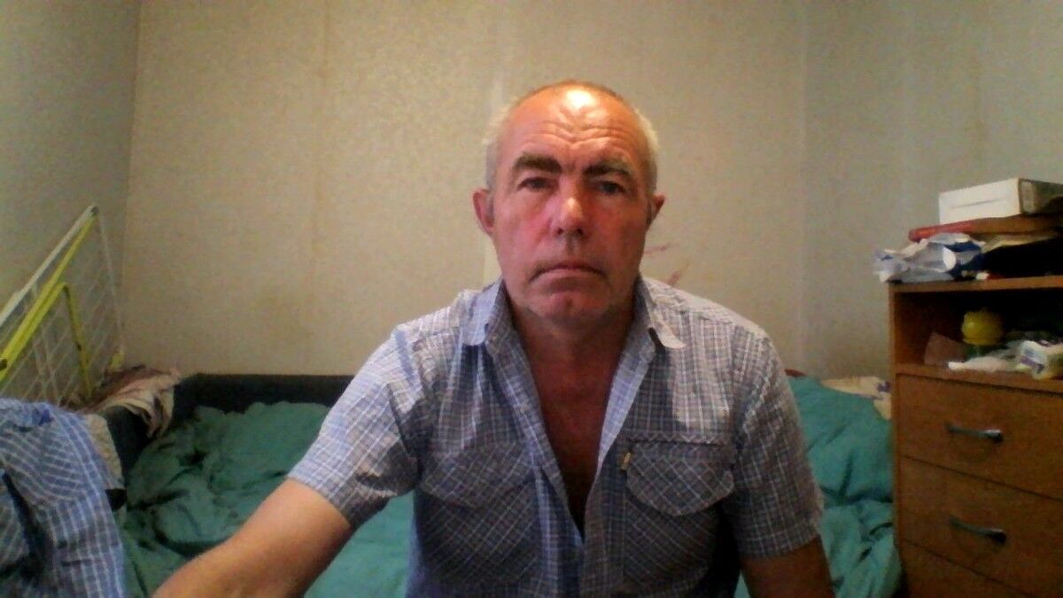  ,   , 67 ,   ,   , c 