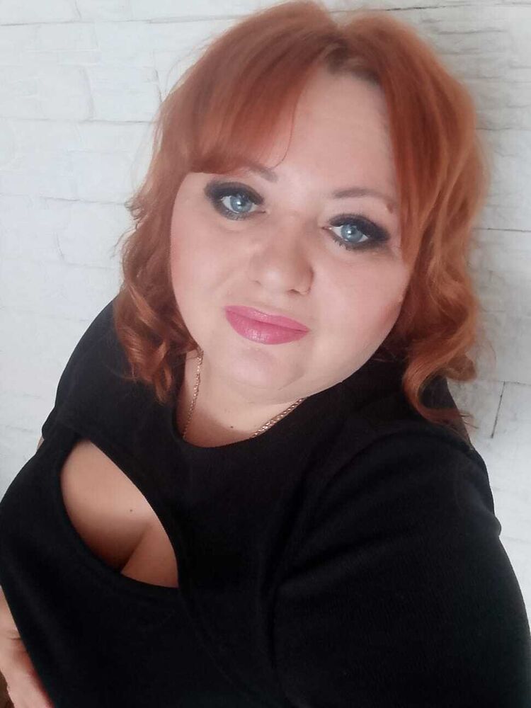 ���� 56218488 ������� �������, 42 ����, ���� ���������� � ������