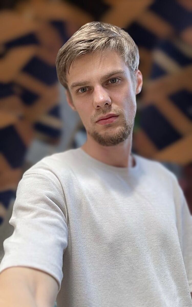 ���������� ���������, ���� ������� Alexander, 28 ���, ������������ ��� ����� � ���������, c�������� ���������