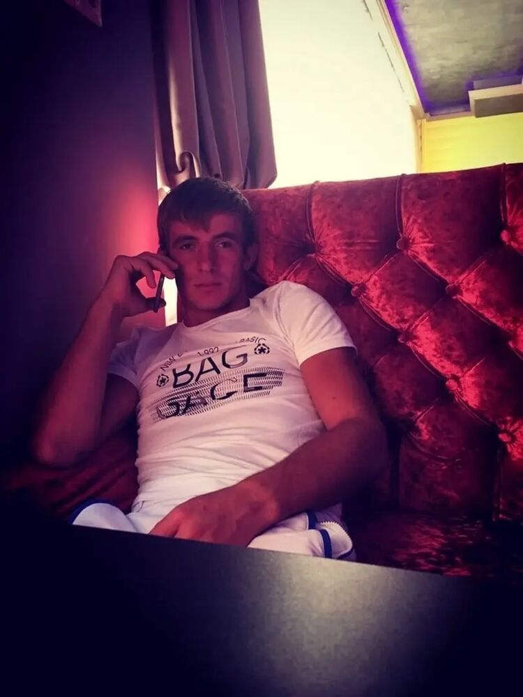 ���� 29701538 ������� ������, 31 ���, ���� ���������� � ������