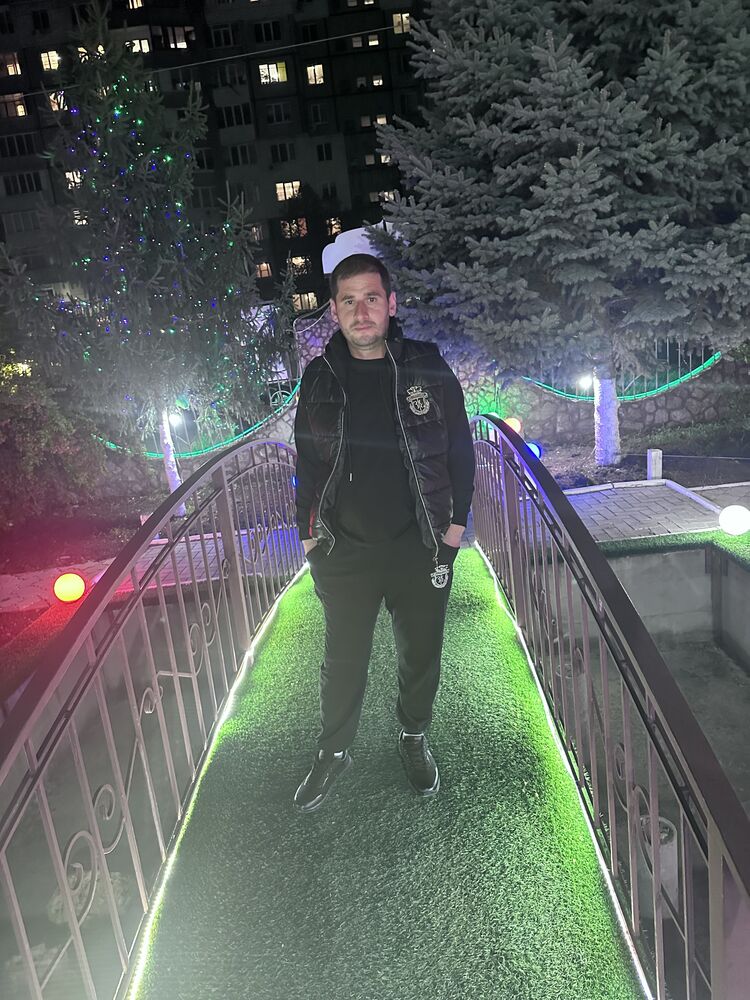 ���������� �����������, ���� ������� ����, 35 ���, ������������ ��� ������, ����� � ���������