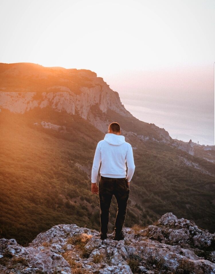 ���������� ���������, ���� ������� �����, 35 ���, ������������ ��� ������, ����� � ���������