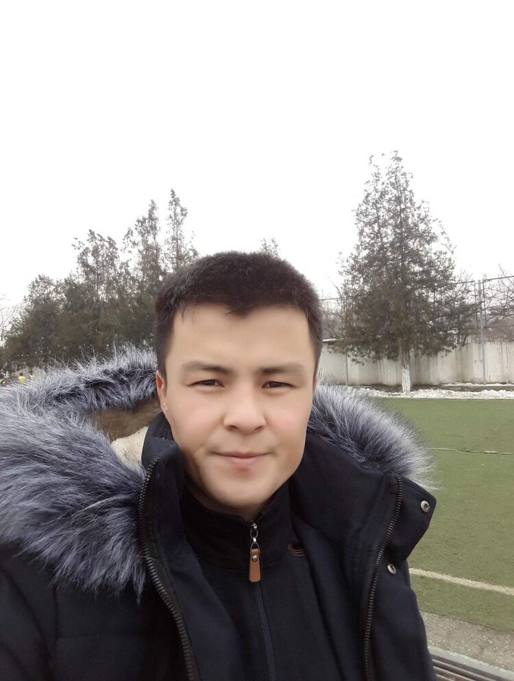  15671068  Baikoo, 30 ,    