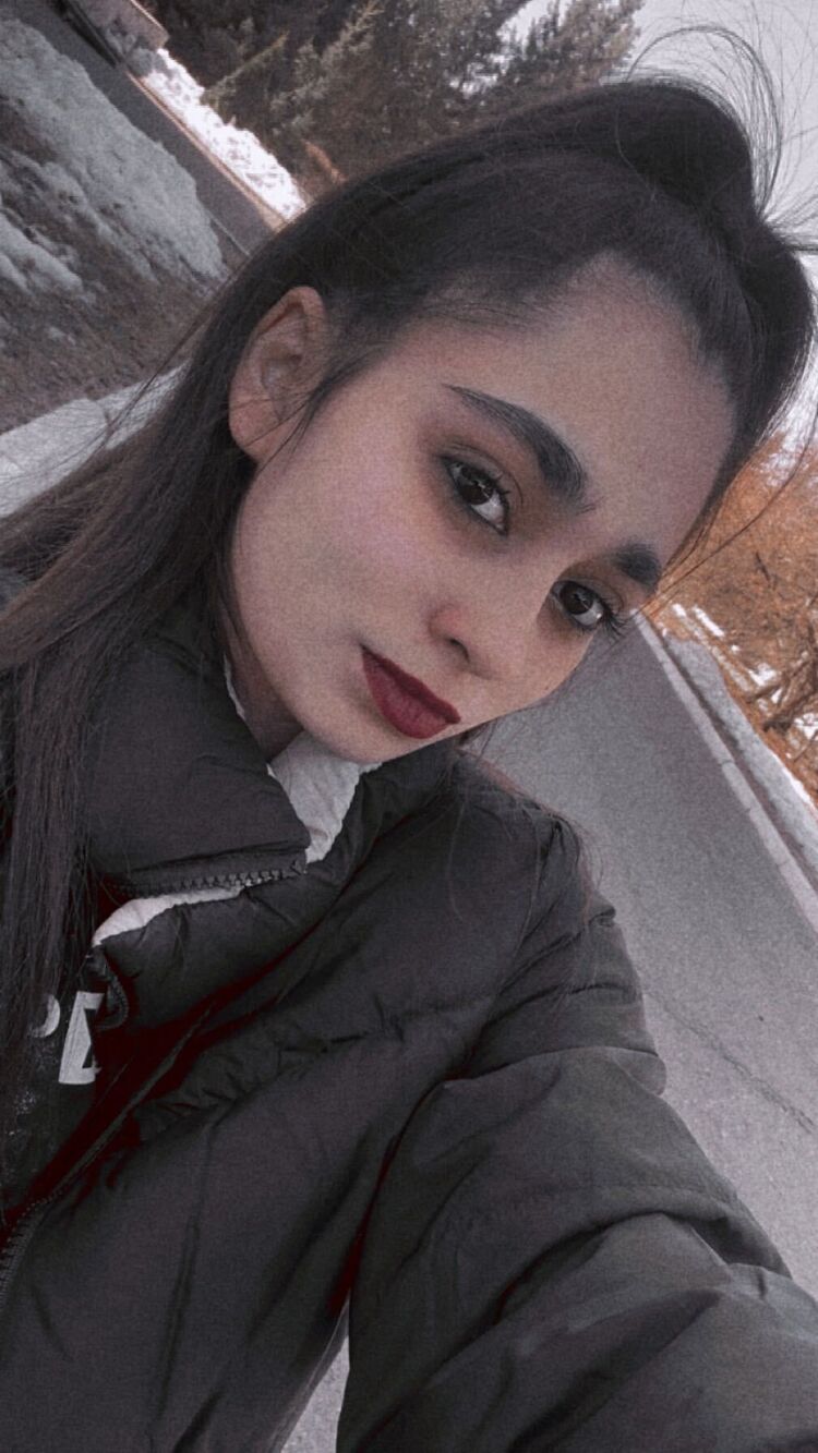  38914858  , 21 ,    