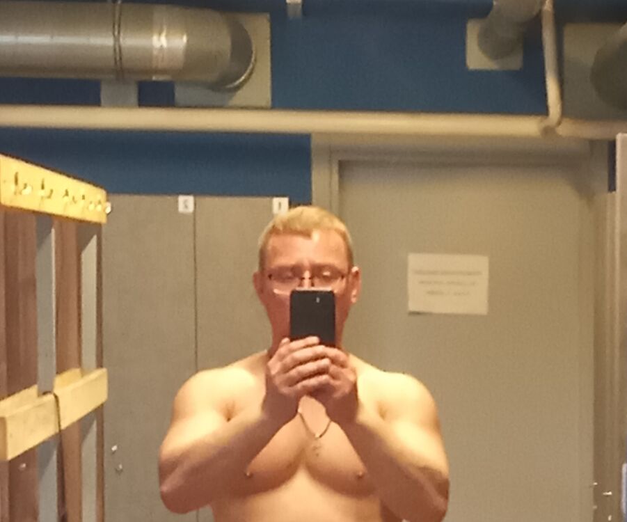 ���������� ������ ��������, ���� ������� �������, 43 ����, ������������ ��� ������, ����� � ���������