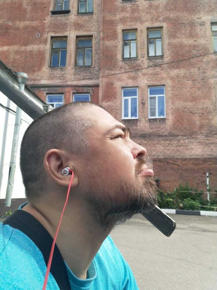 ���� 28614828 ������� �����, 45 ���, ���� ���������� � ������ ���������