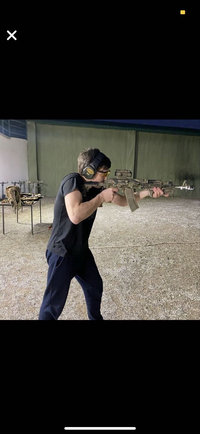 ���� 36798668 ����� �����������, 24 ����, ���� ���������� � ���������