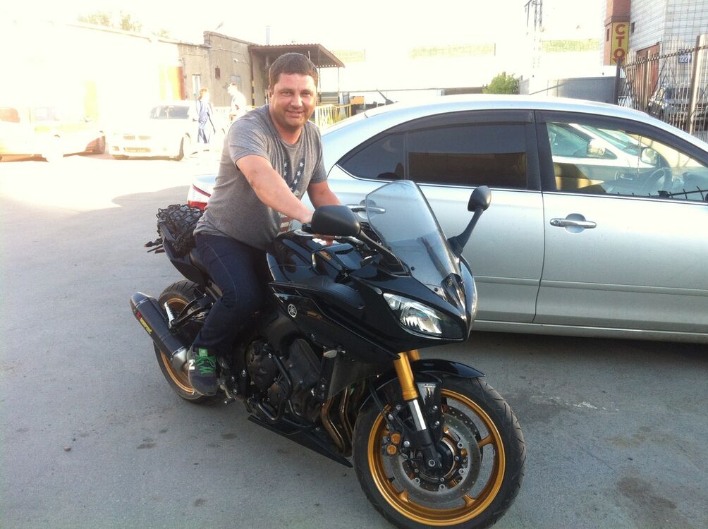 ���� 9425588 ������� ������, 44 ����, ���� ���������� � ������������