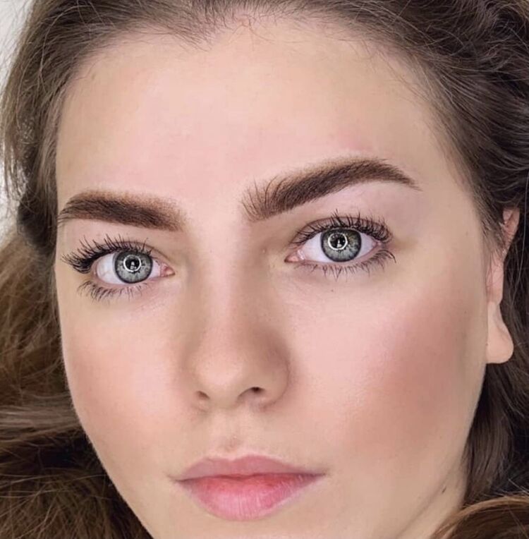 ���� 22748938 ������� �����, 48 ���, ���� ���������� � ������