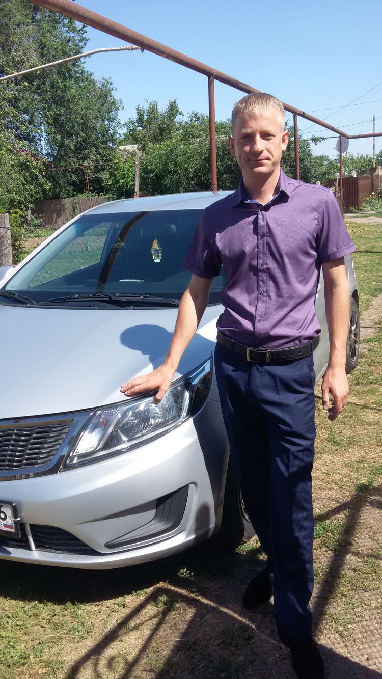  27529878  , 38 ,    --