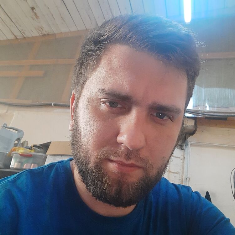 ���� 24488278 ������� Kriptik, 32 ����, ���� ���������� � ����������