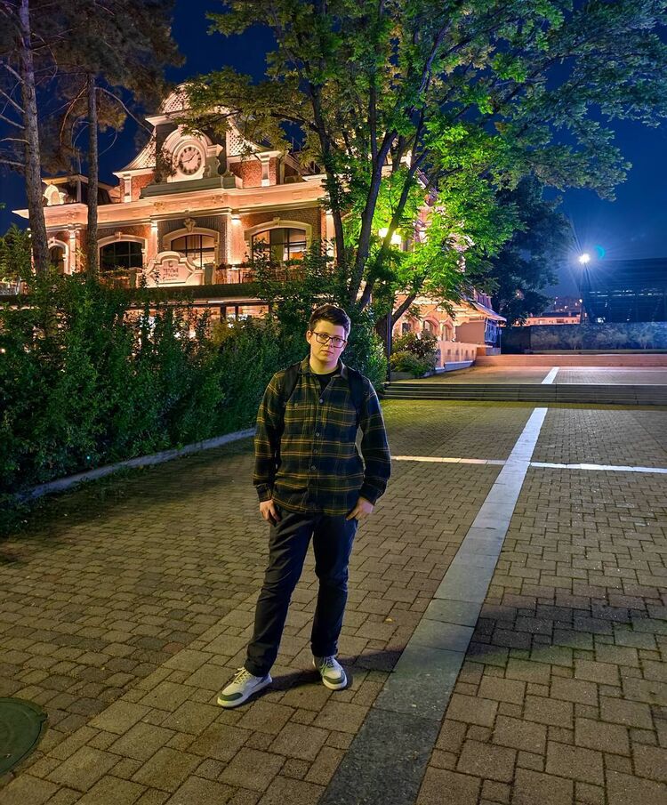 ���� 54209198 ����� ������, 21 ���, ���� ���������� � ����������