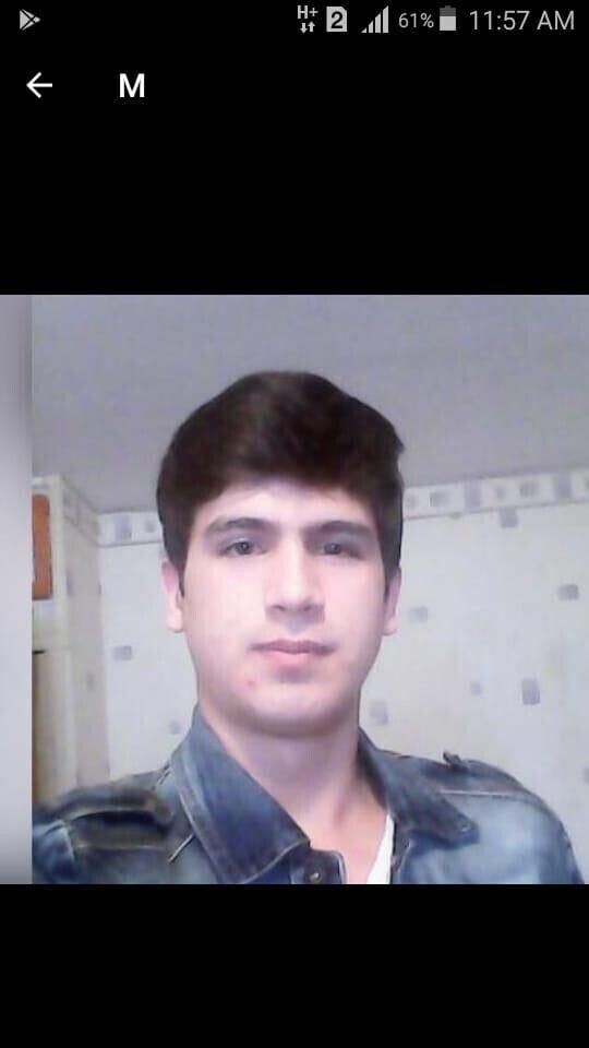 ���������� ������, ���� ������� ���, 27 ���, ������������ ��� ������, ����� � ���������