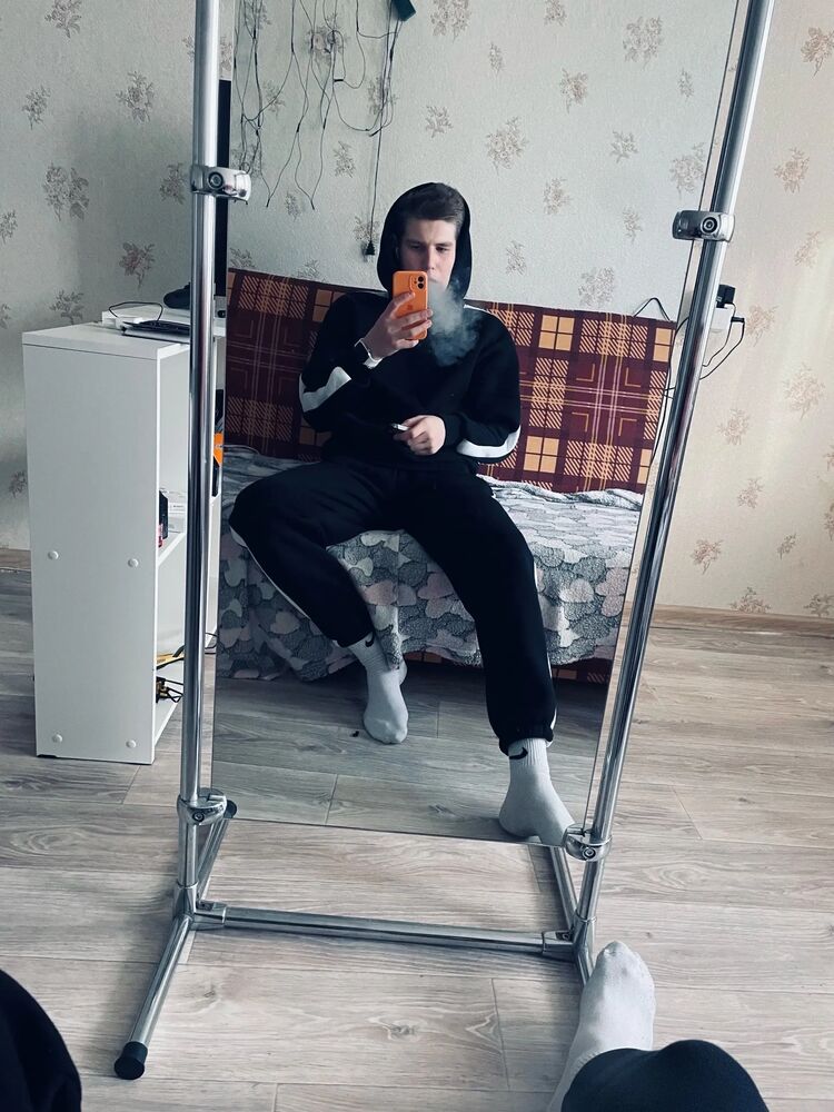  ,   , 21 ,   c 