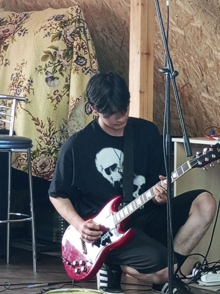 ���� 44419828 ����� �����, 21 ���, ���� ���������� � ���