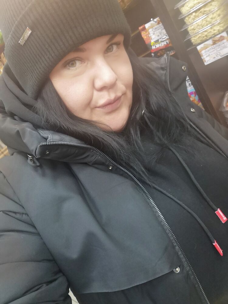 ���������� �����-��������, ���� ������� �������, 37 ���, ������������ ��� c�������� ���������