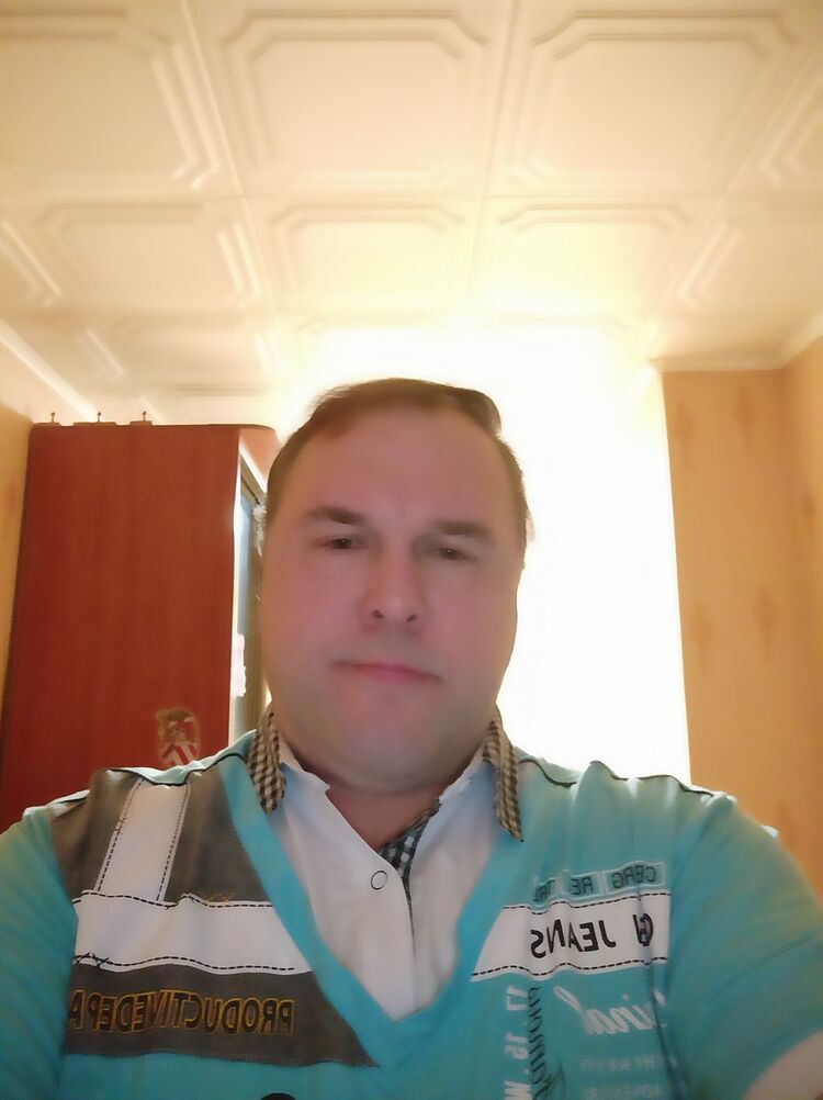  -,   , 55 ,     , c 