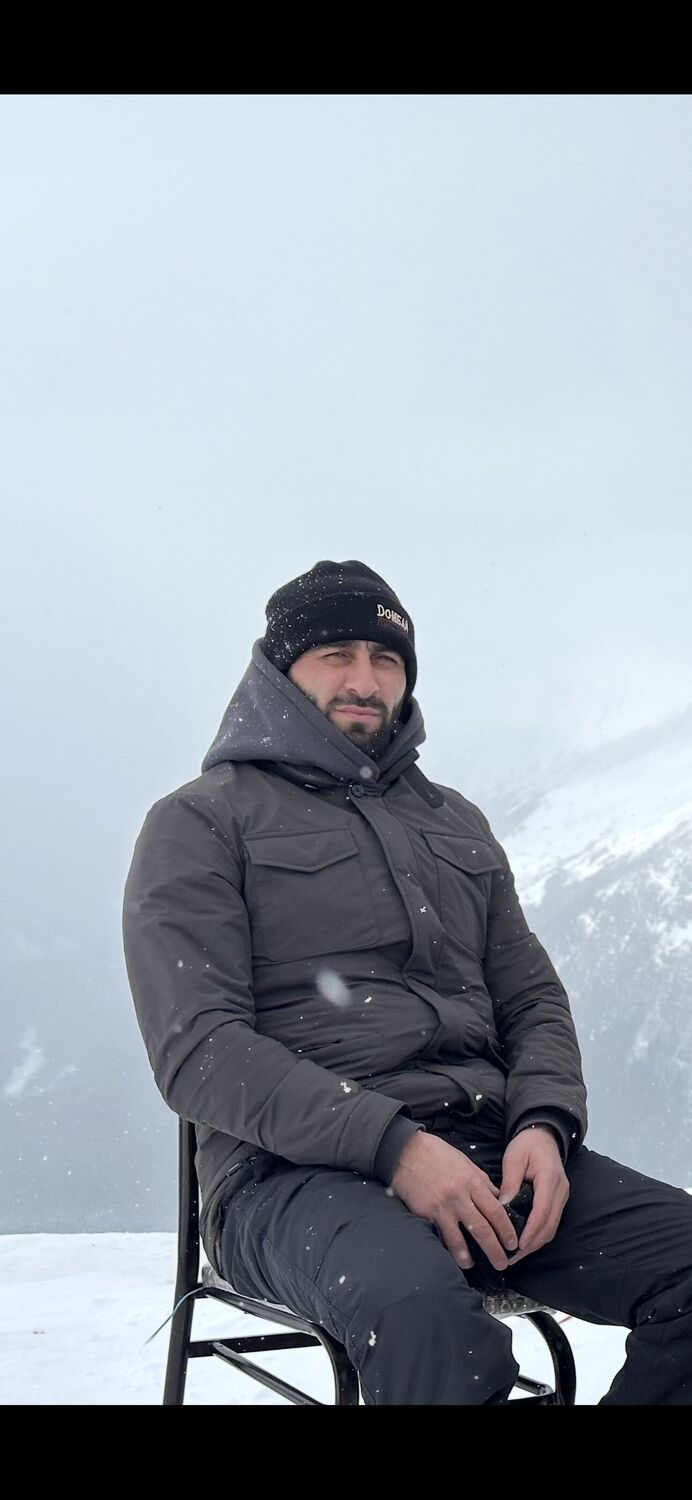 ���� 55653588 ������� �����, 35 ���, ���� ���������� � �������