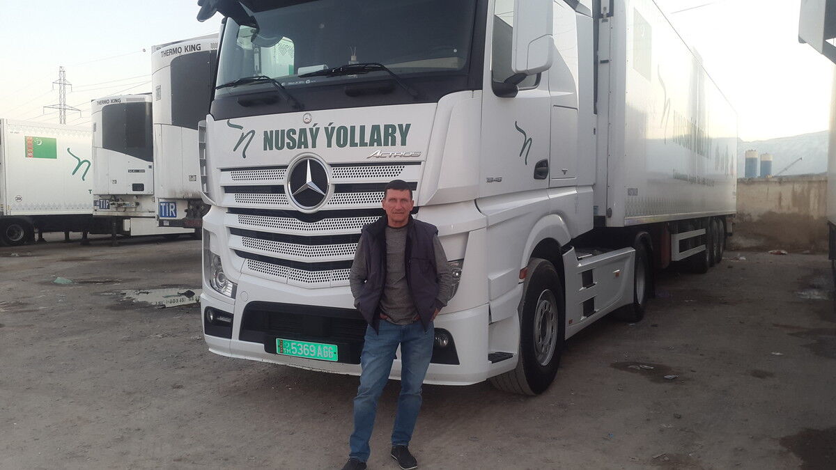 ���������� ������, ���� ������� ������, 49 ���, ������������ ��� ����� � ���������, c�������� ���������