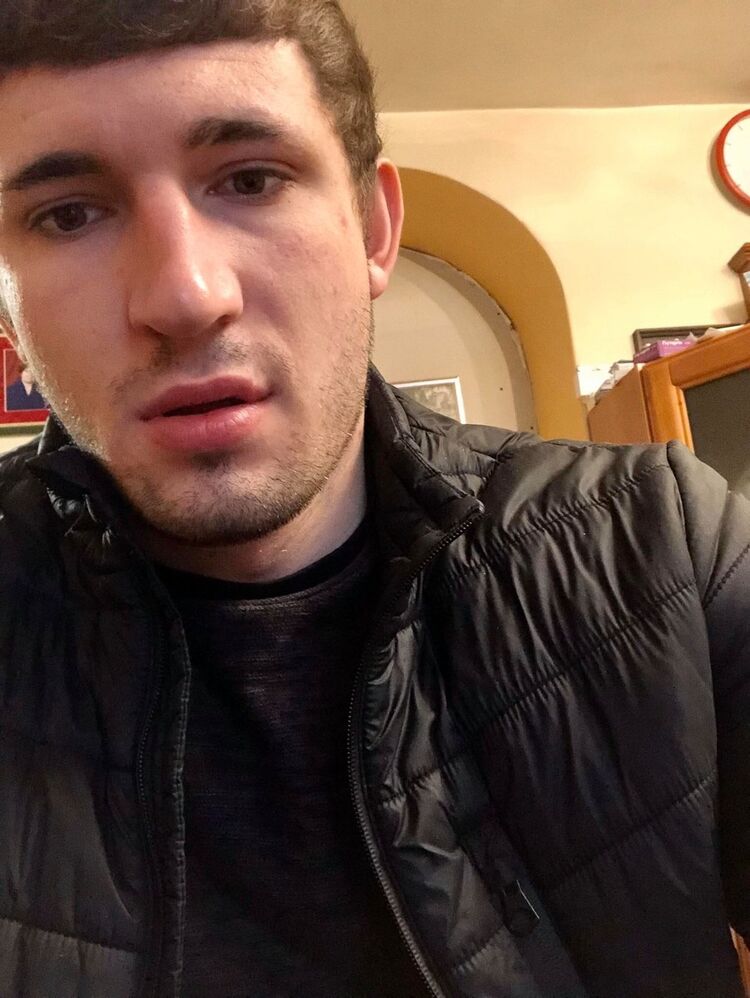  ,   , 32 ,   , 