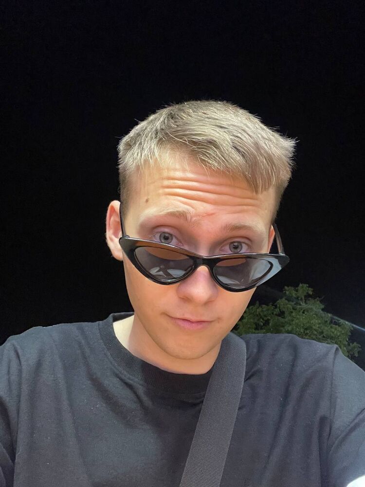  ,   SanChous, 20 ,   ,   