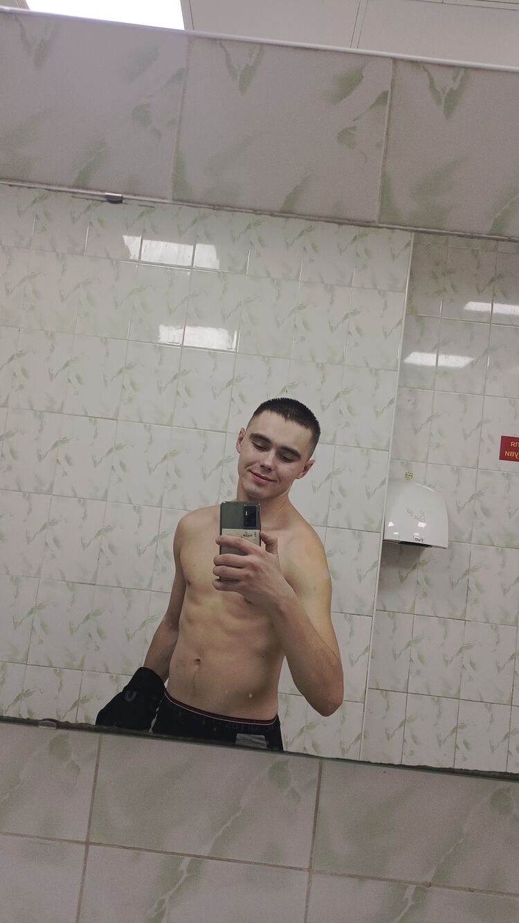  31559128  , 22 ,    