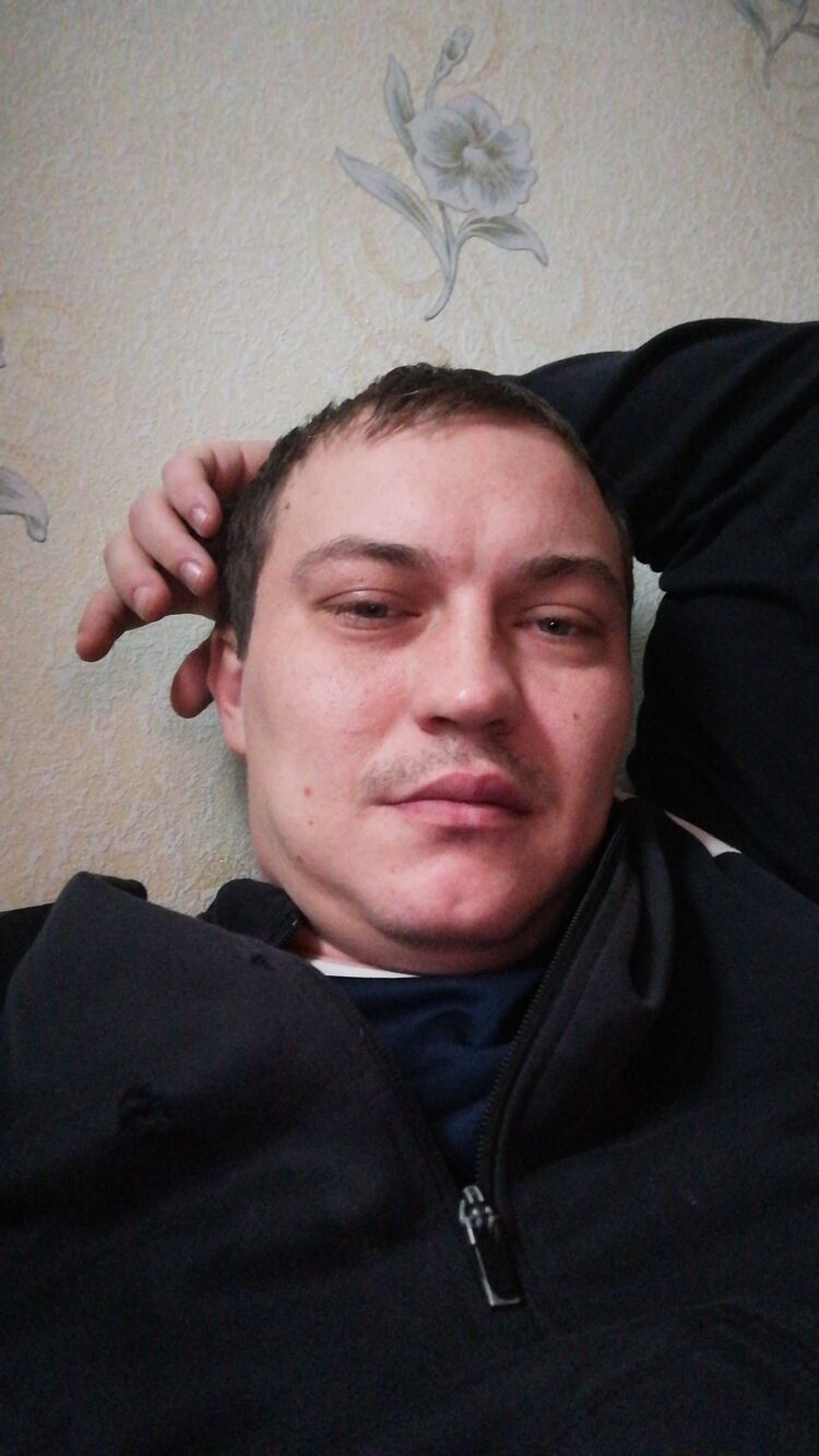  ,   , 34 ,   ,   , 