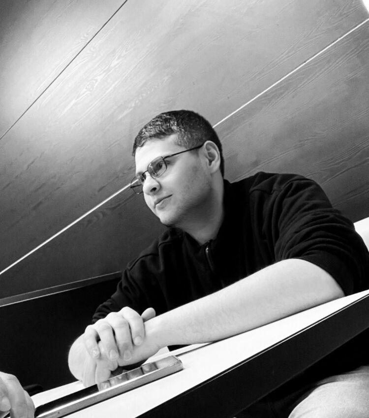 ���� 55370108 ������� �����, 31 ���, ���� ���������� � ������