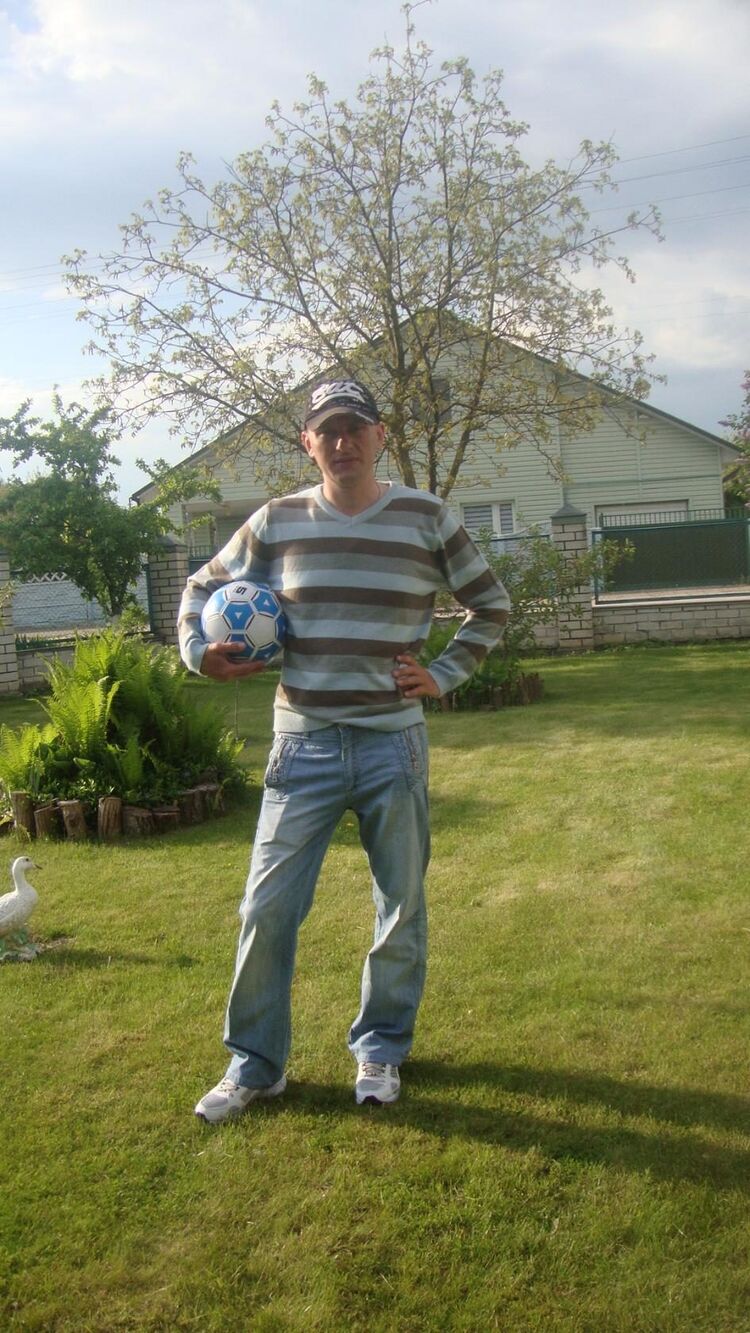 ���������� �����, ���� ������� ������, 41 ���, ������������ ��� c�������� ���������