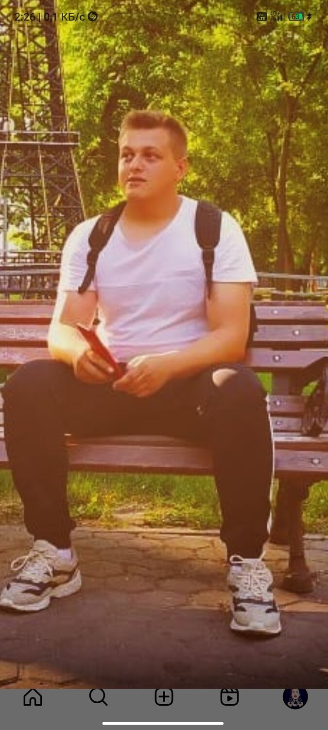 ���������� �����, ���� ������� ���������, 26 ���, ������������ ��� ������, ����� � ���������