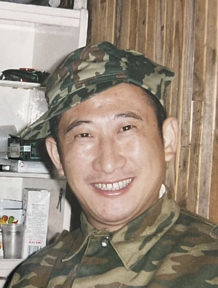 ���������� ������, ���� ������� �����, 50 ���, ������������ ��� ������, ����� � ���������