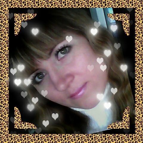  ,   LARISA, 40 ,   ,   , c 